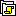 Add journal file recovery item